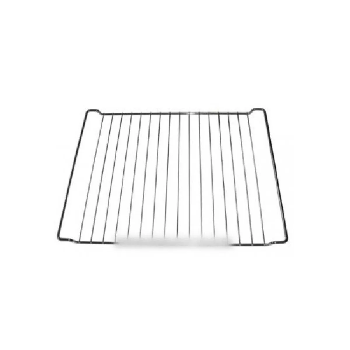 Whirlpool Grille pour four