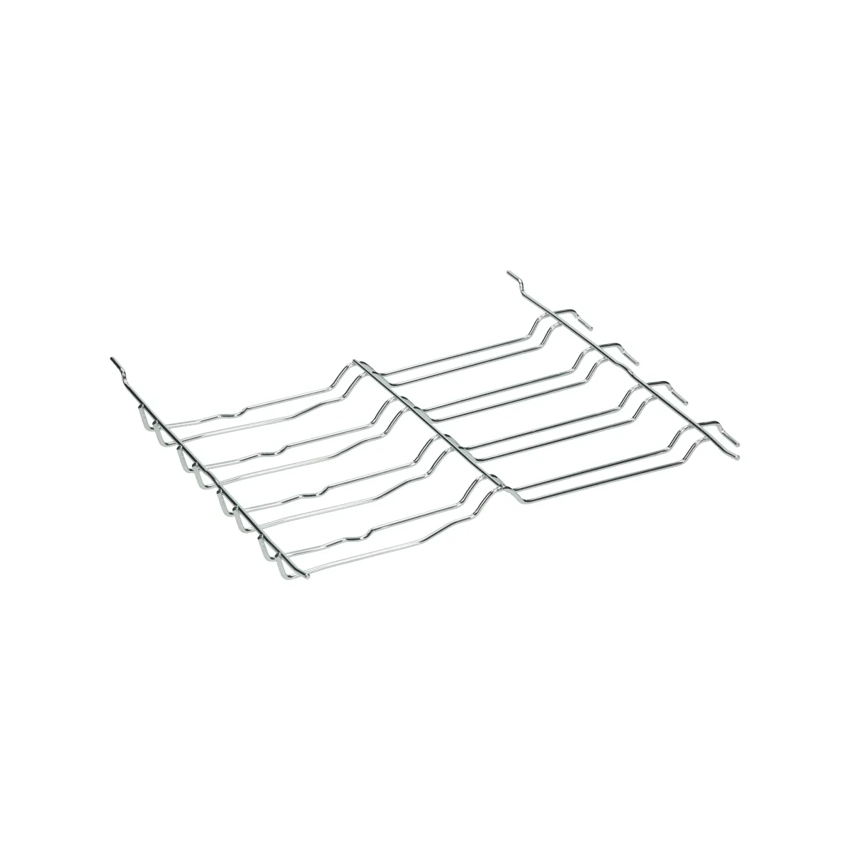 Whirlpool 481010412914