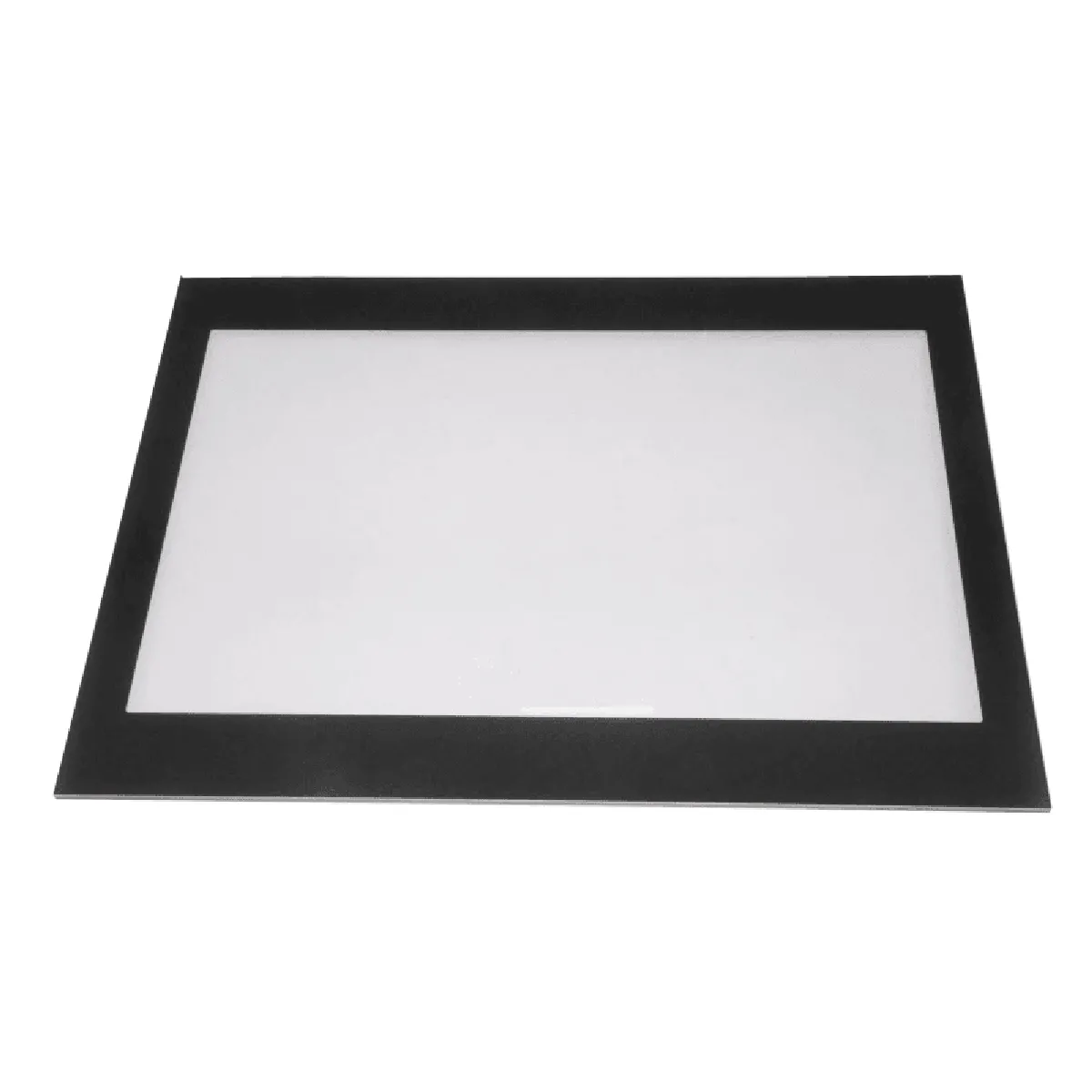 Beko Verre de Vitre Intérieure