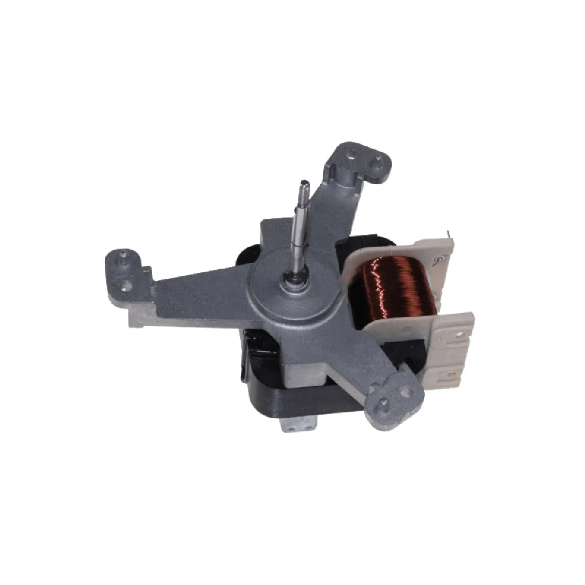 Samsung Moteur ventilateur convection