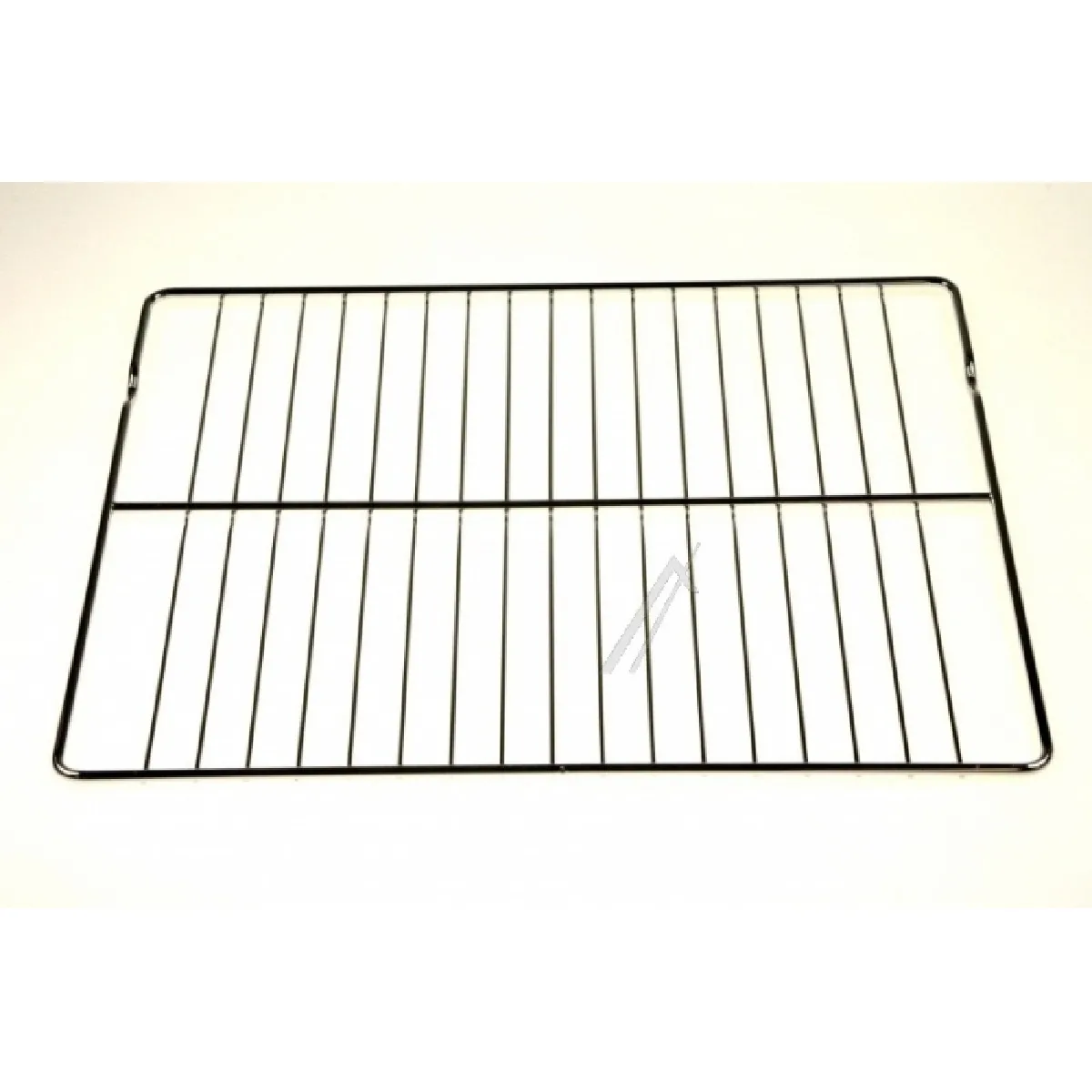 Whirlpool Grille de four – accessoire