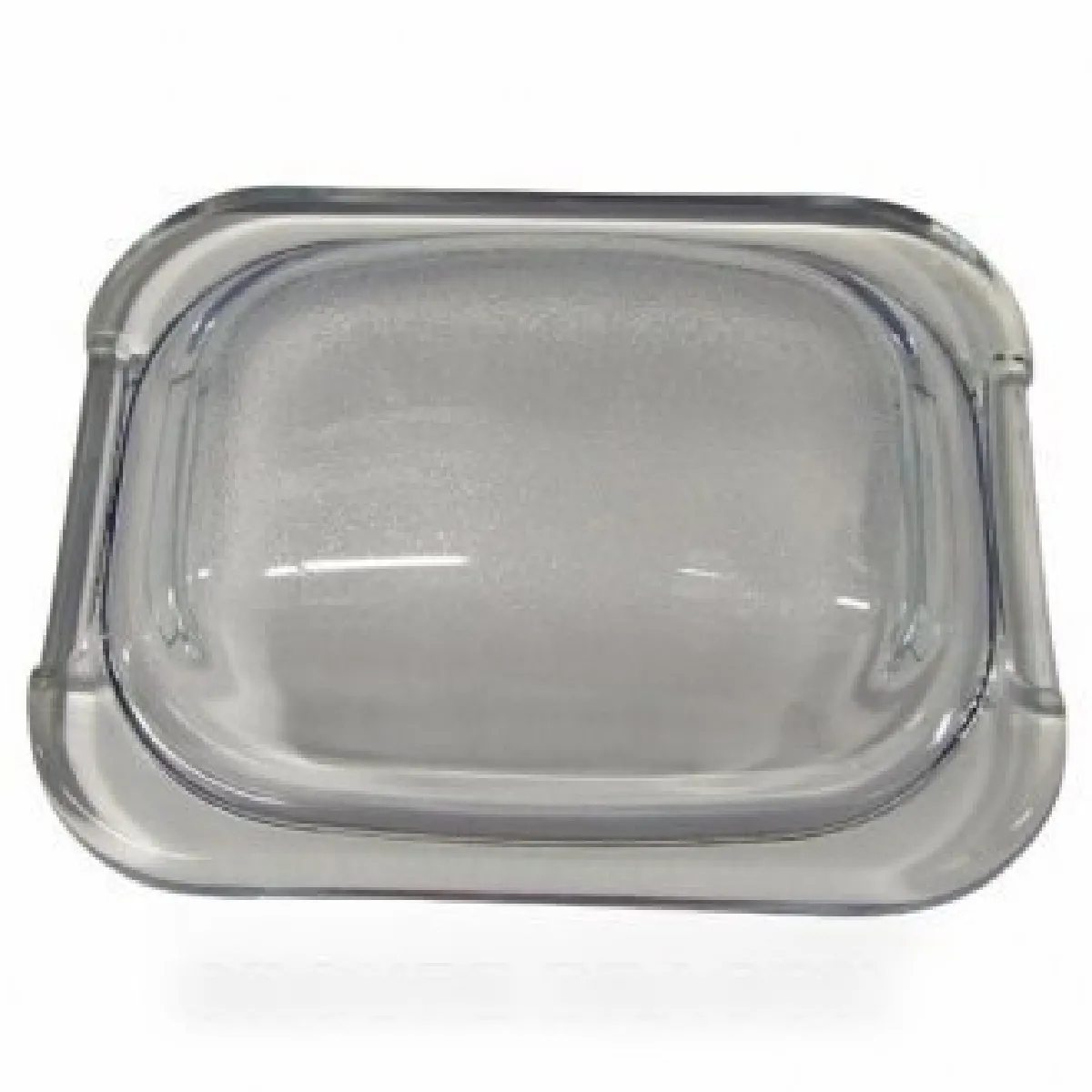 Bosch Verre de lampe four - vue 3