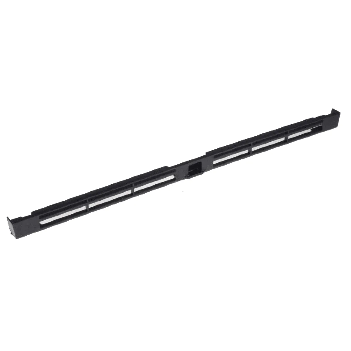 Ariston Tête panneau porte