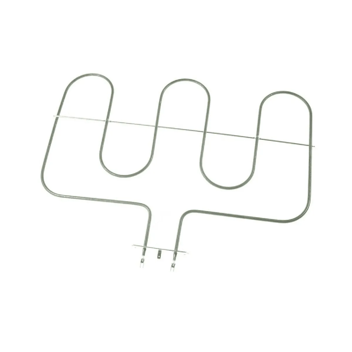 Bosch Résistance Sole - vue 4