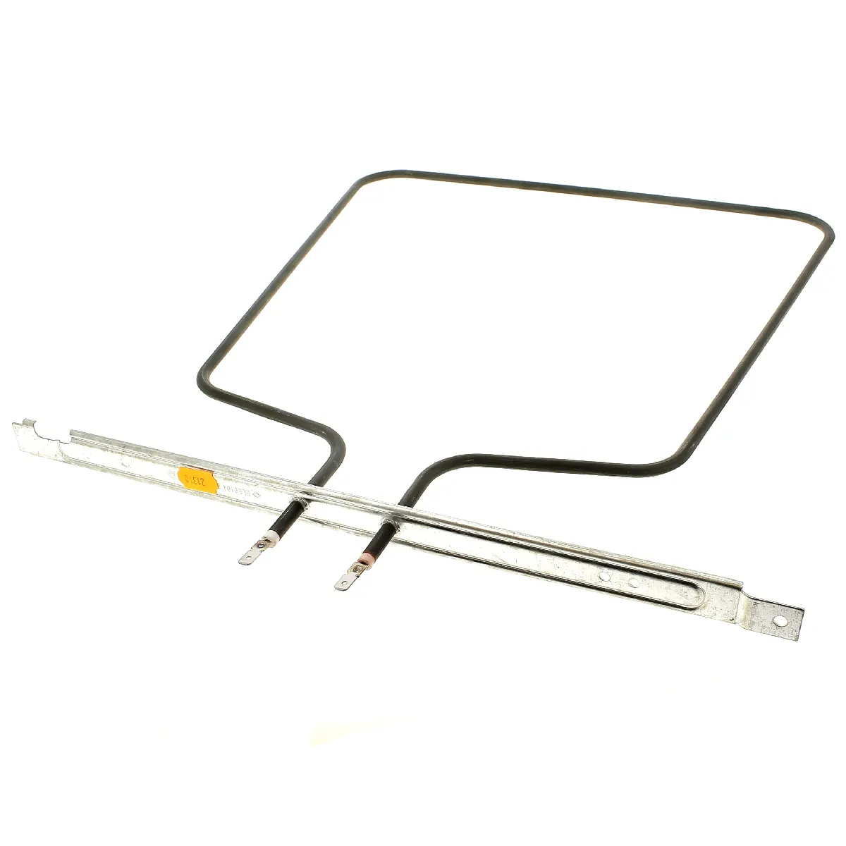 Whirlpool Résistance de sole pour four - 1000 W