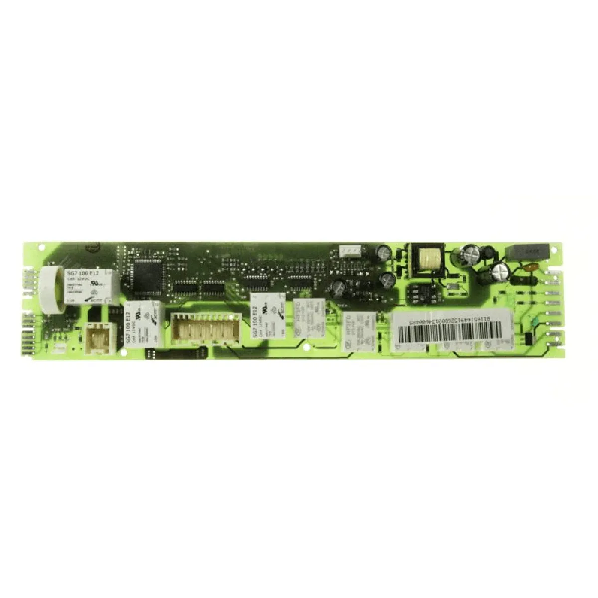 Smeg 691652083 - vue 4