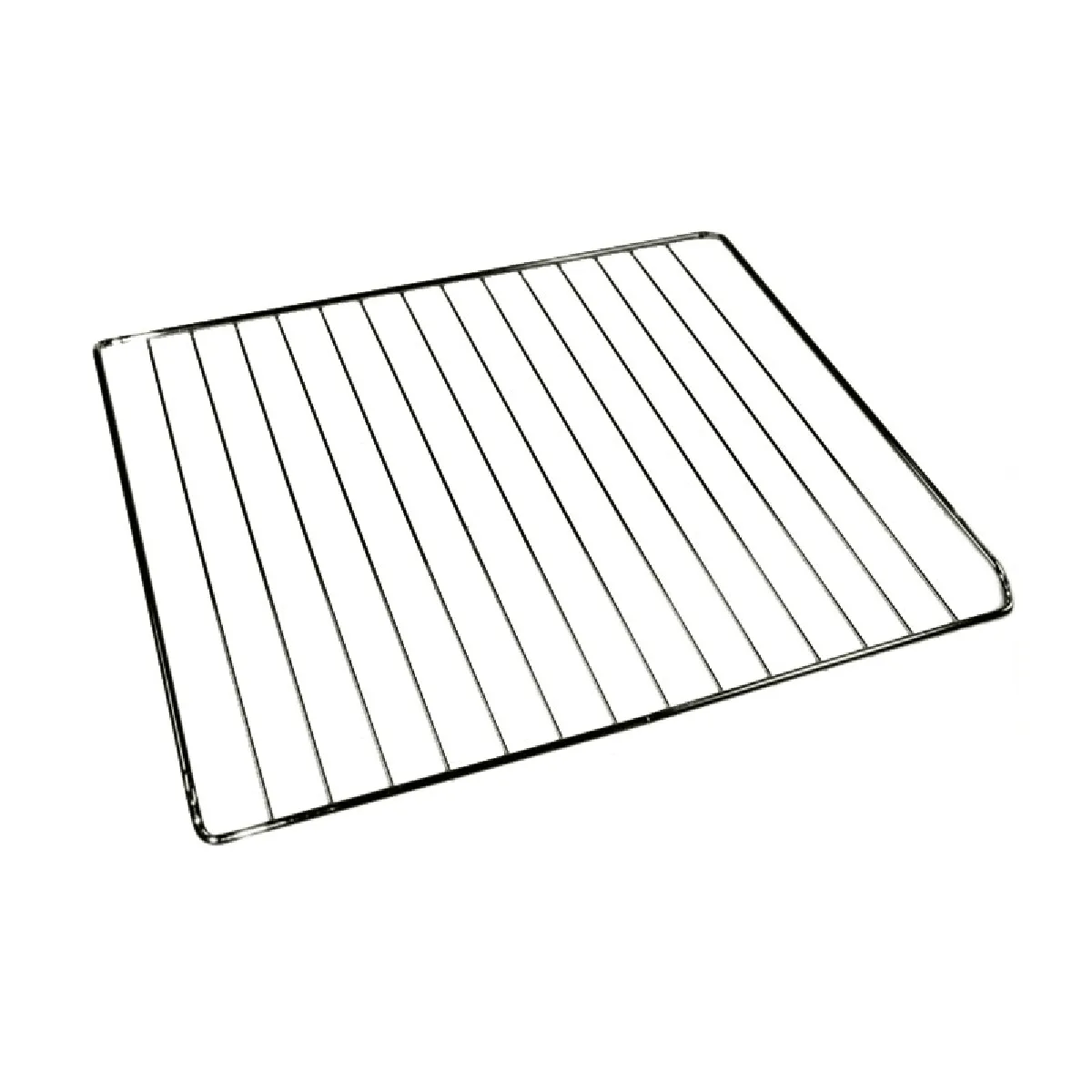 CANDY  grille de four pour 