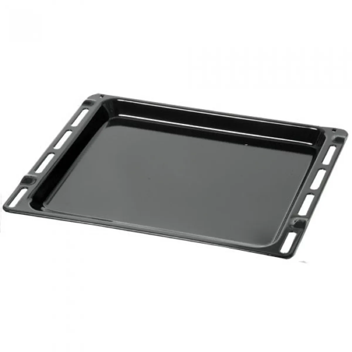 Whirlpool plaque pâtisserie pour four - vue 4