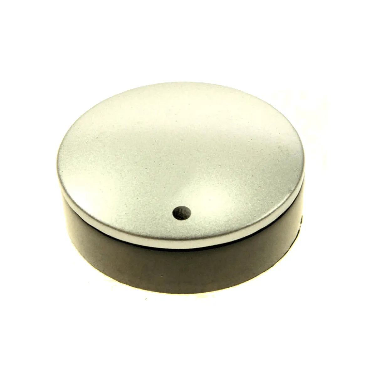 SCHOLTES  Manette pour four