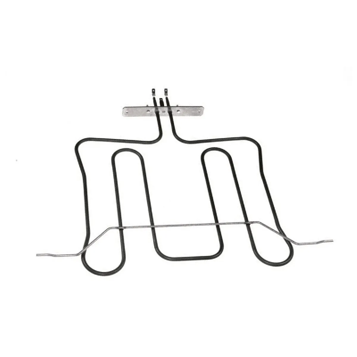 Smeg Résistance De Voûte - vue 4