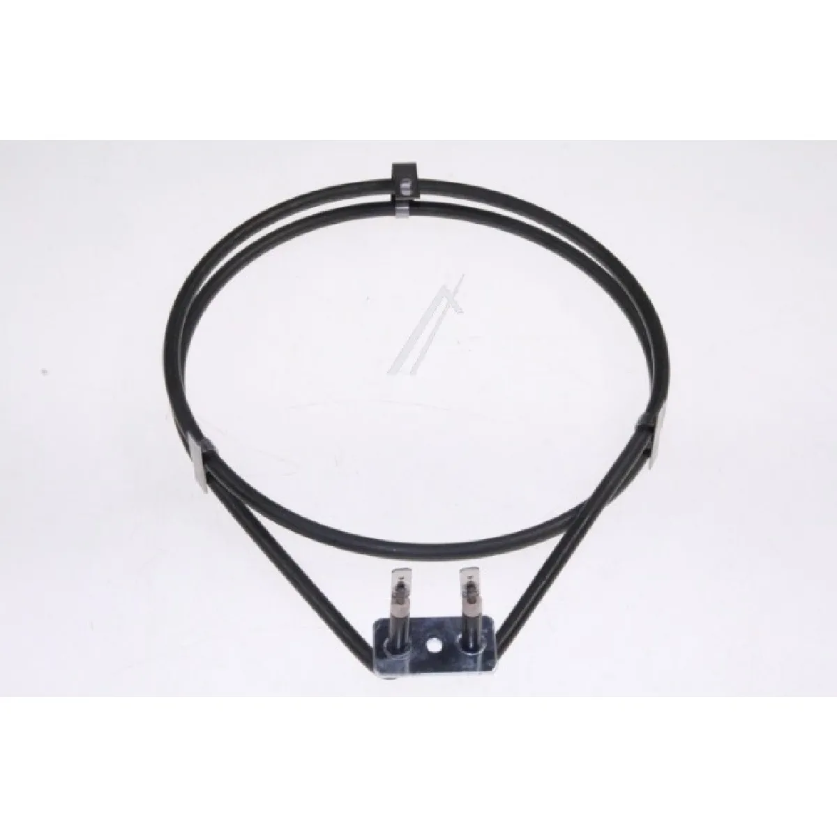 ELECTROLUX Résistance circulaire - vue 4