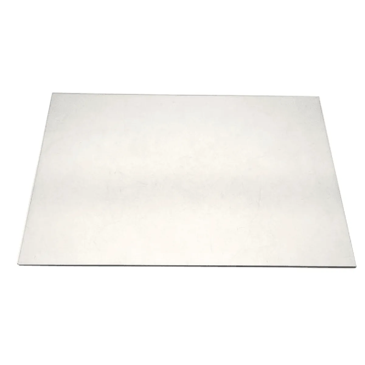 Bandeau Verre Interne Porte De Electrolux Electroménager Pièce détachée pour Four - vue 5