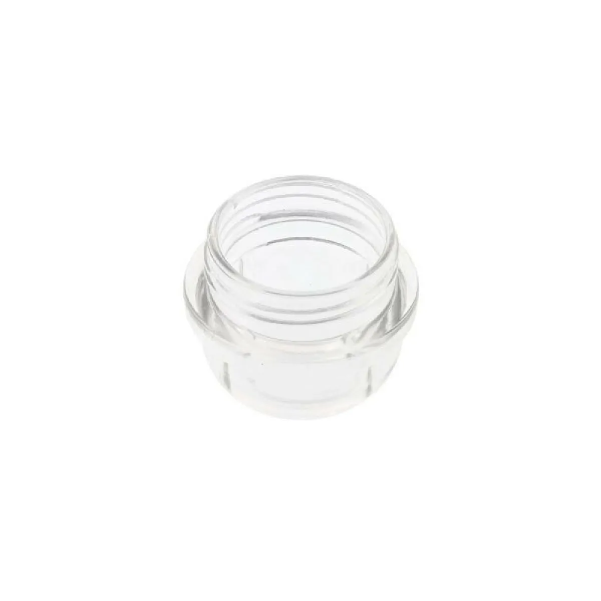 Electrolux Diffuseur en Verre