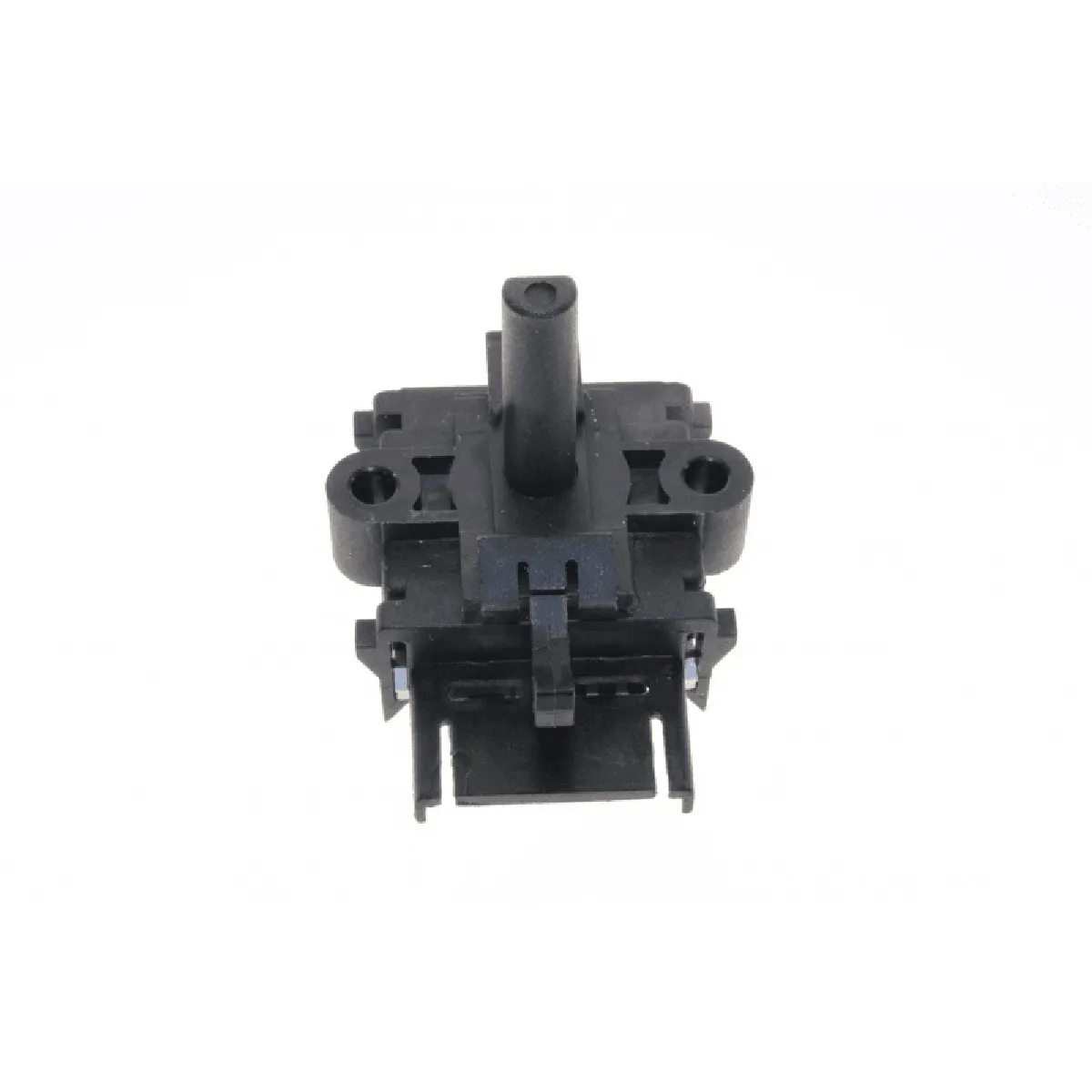 Brandt AS6015909