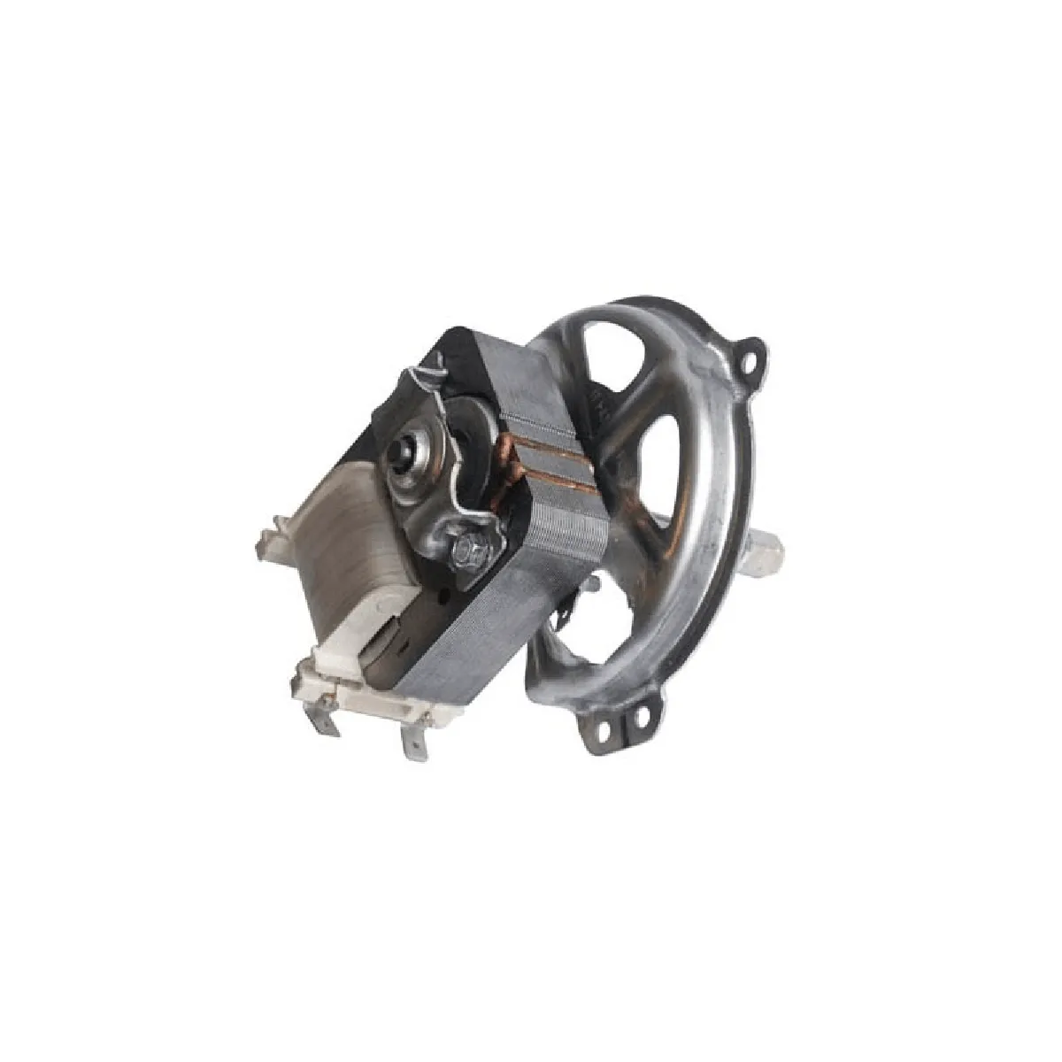 Fagor motoventilateur M2599 - vue 6
