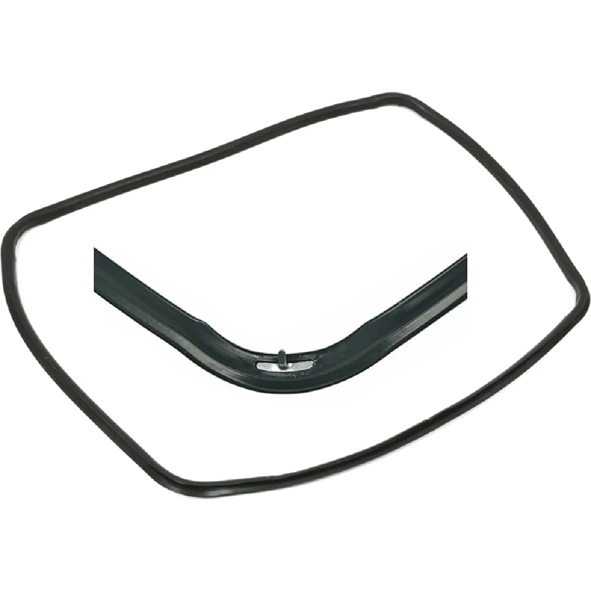 Indesit Joint de porte pour four