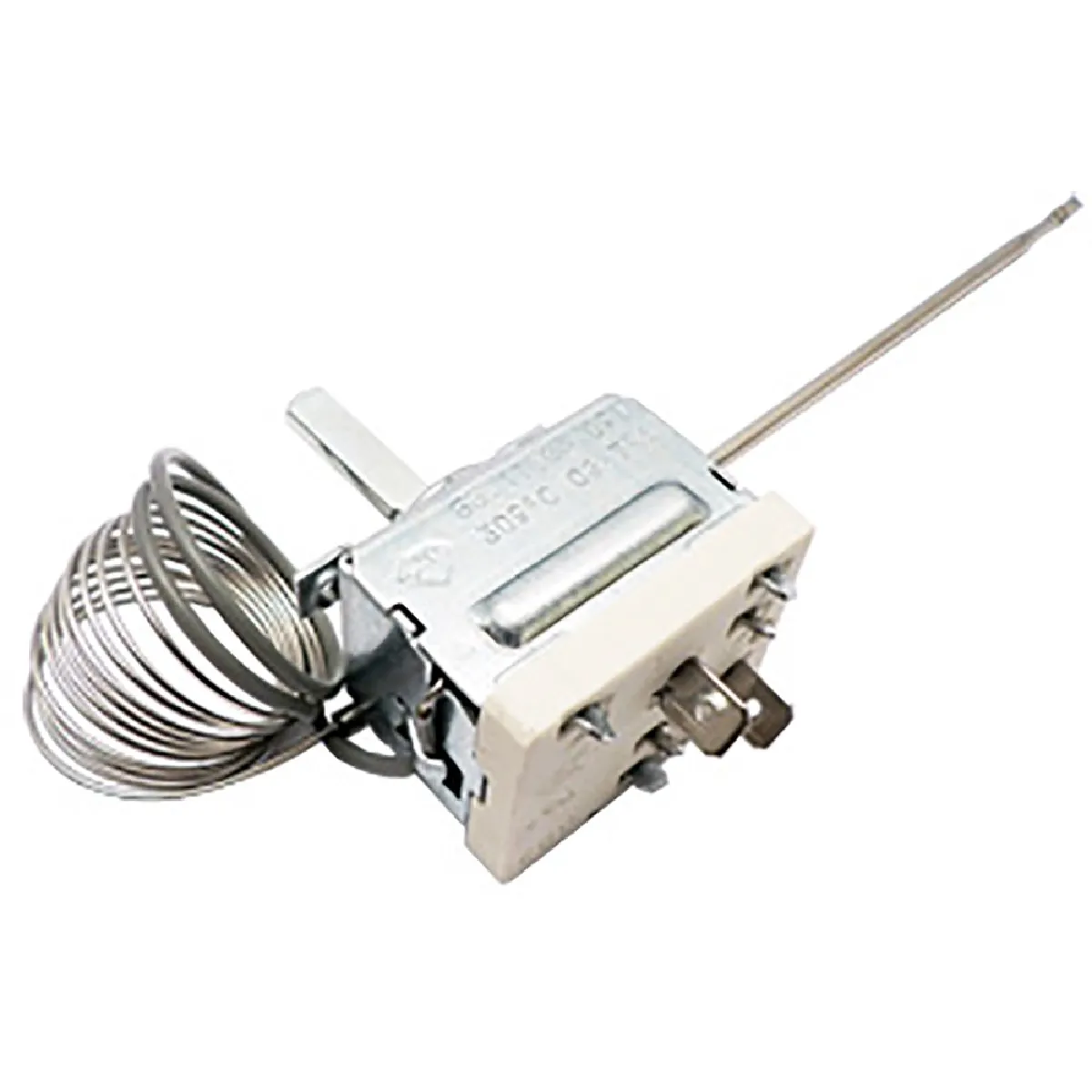 Fagor Thermostat pour four Fagor - vue 4