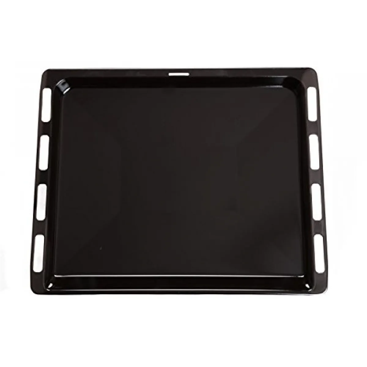 BOSCH 00742635 - vue 2