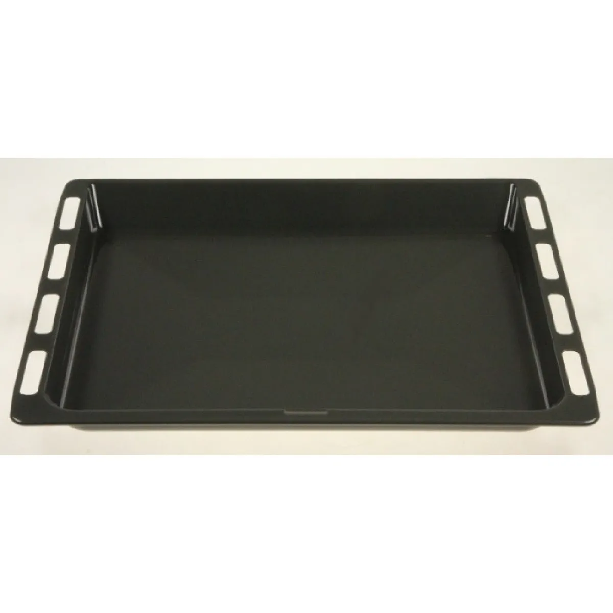 Bosch Leche frite - vue 5