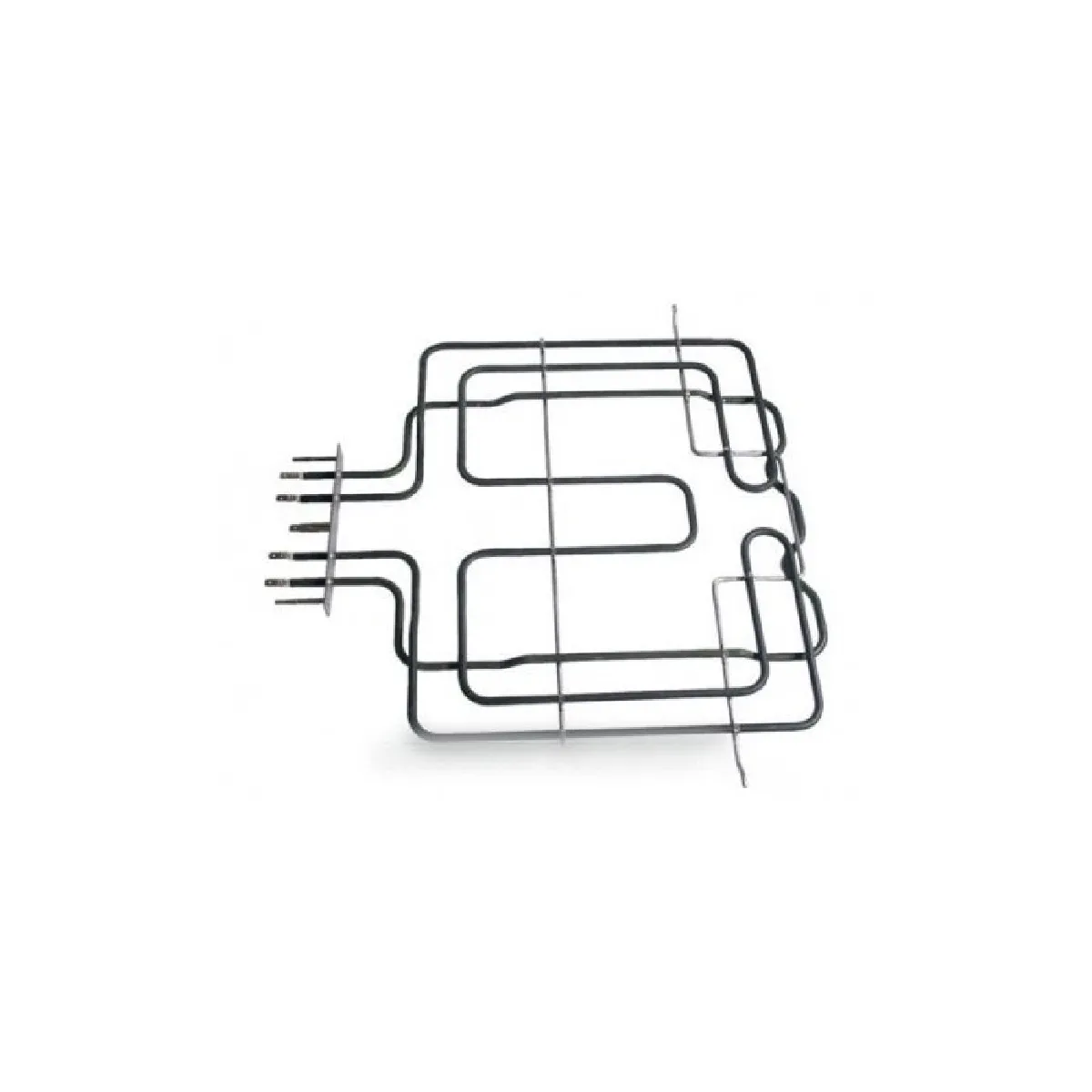 Whirlpool Résistance voûte 484000000514 - vue 9