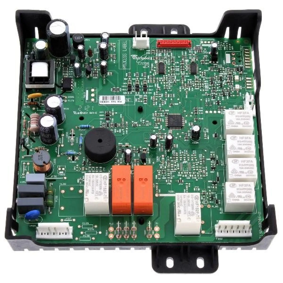 Whirlpool Module électronique pour four - vue 4