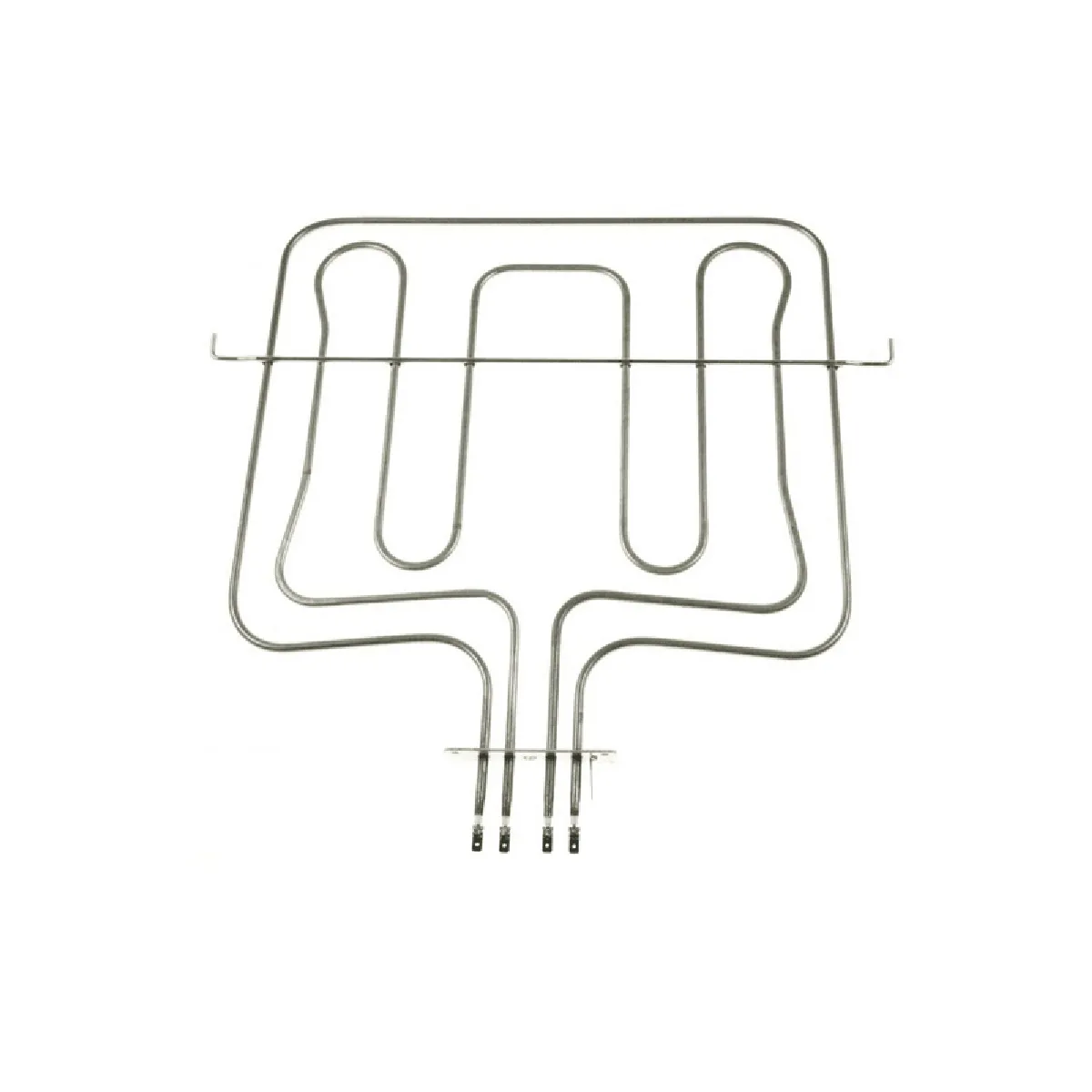 Smeg Résistance supér. pour four - vue 2