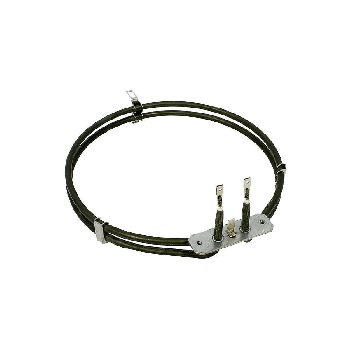 Beko Résistance Circulaire - vue 10