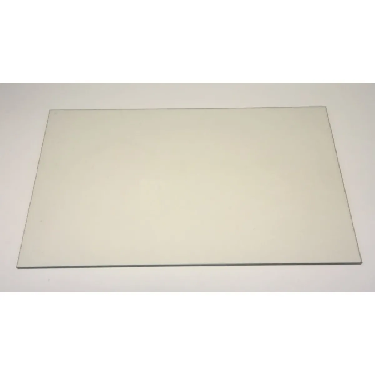 Whirlpool Hublot verre intermédiaire - vue 3
