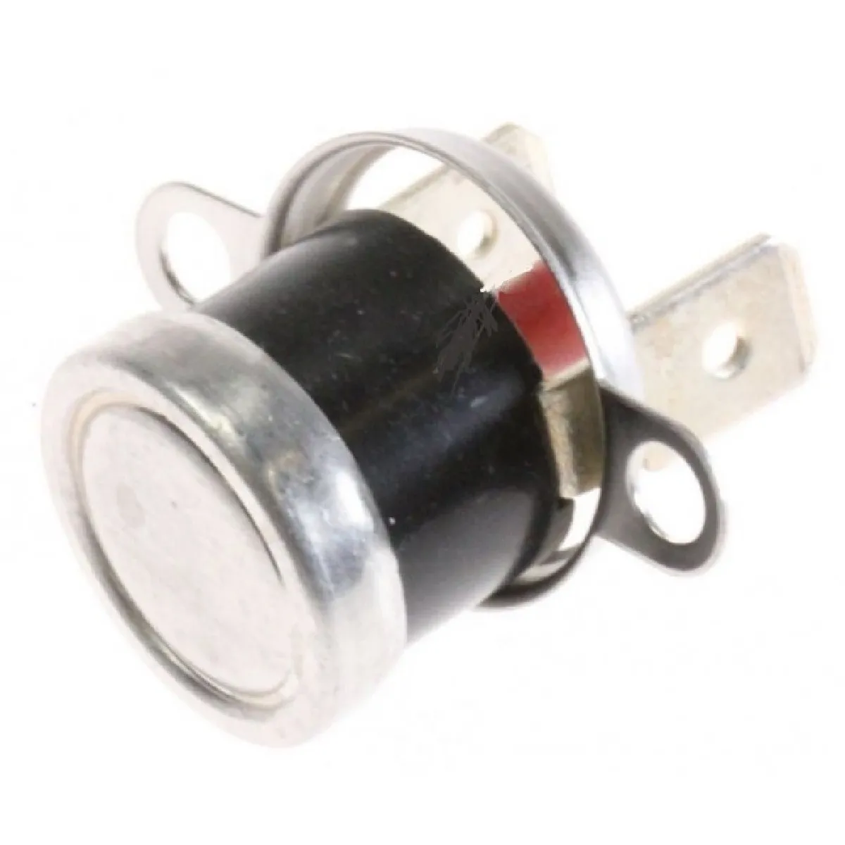 Whirlpool 481228228263 - vue 6