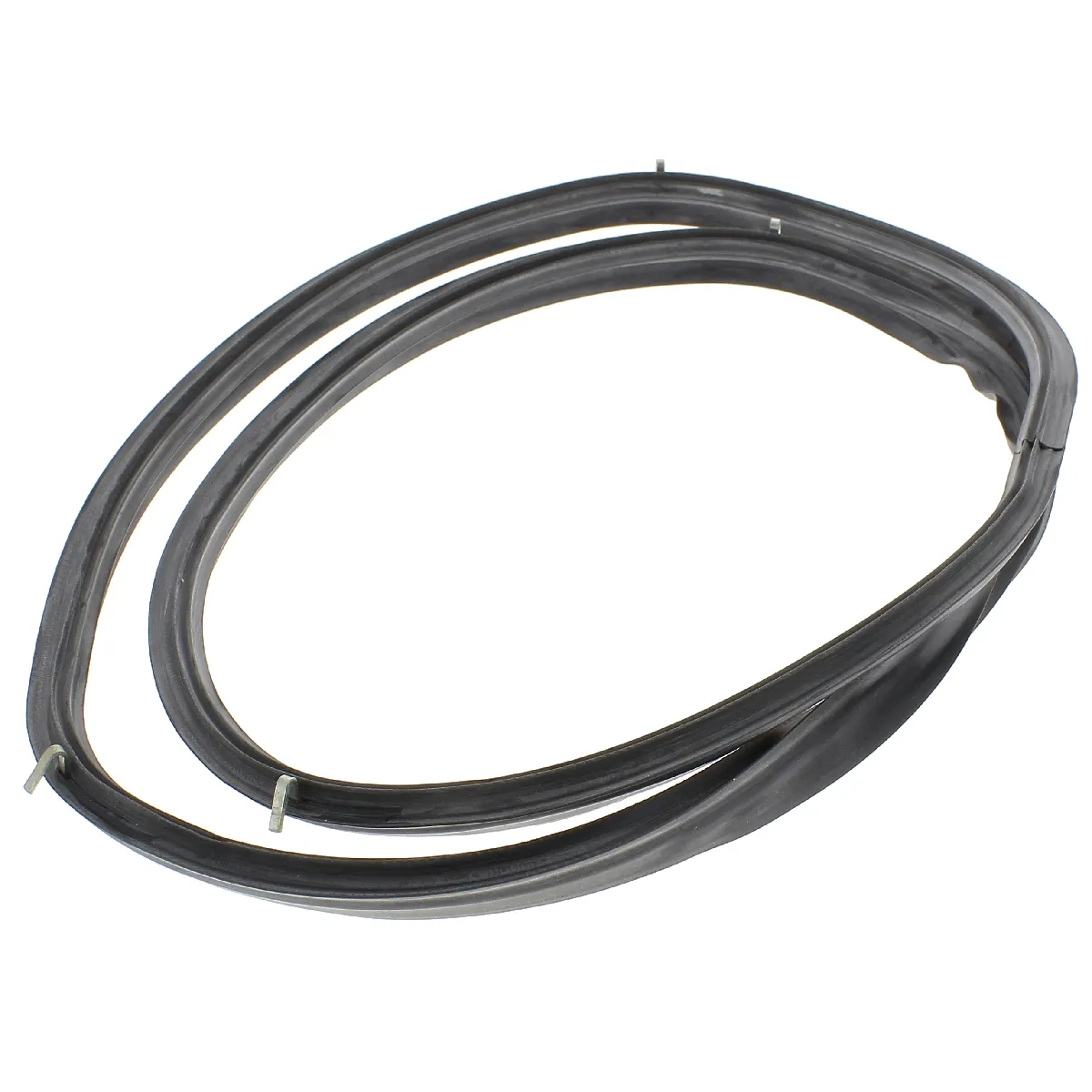 Fagor Joint de façade pour four CA7A009A5