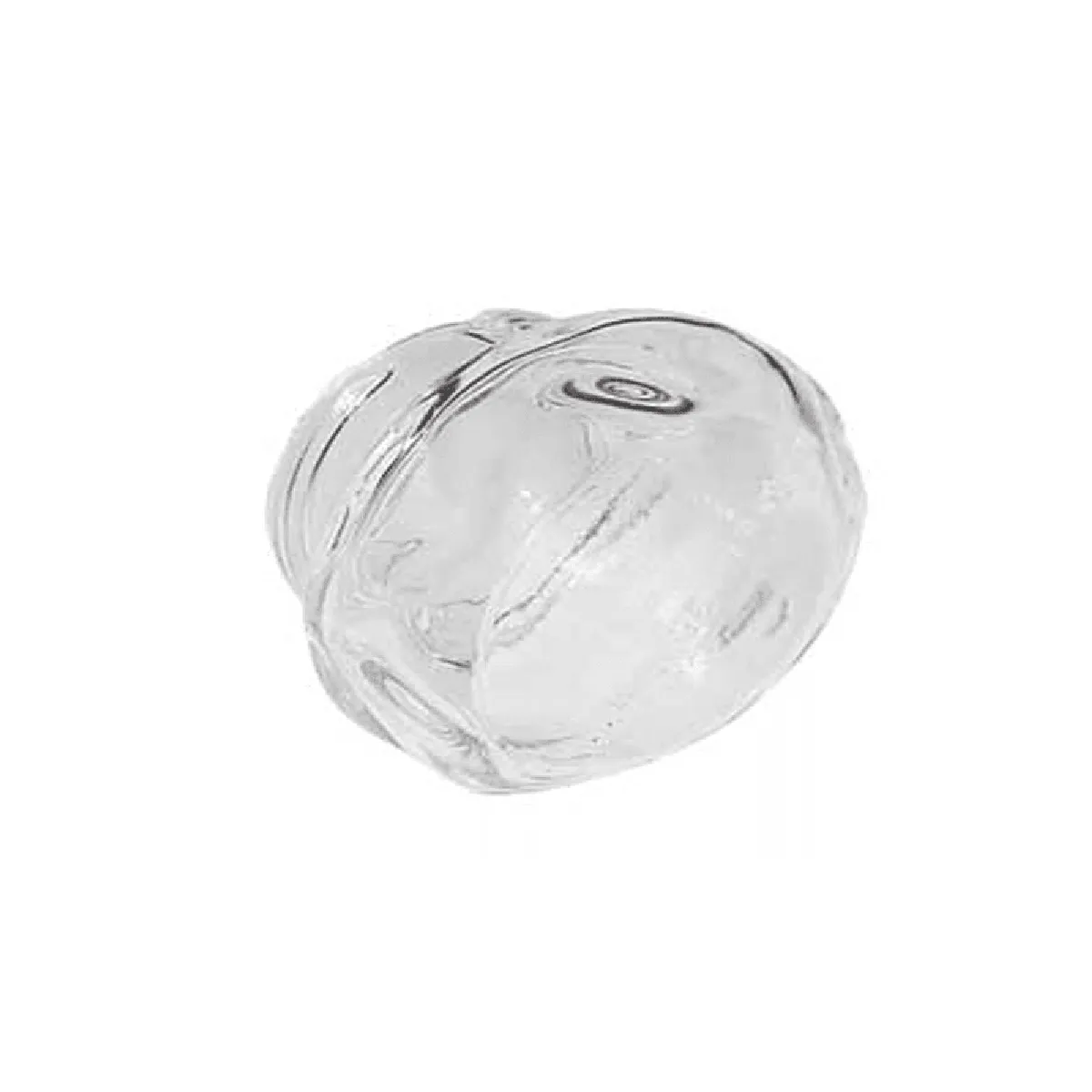 Fagor Hublot de lampe - vue 3