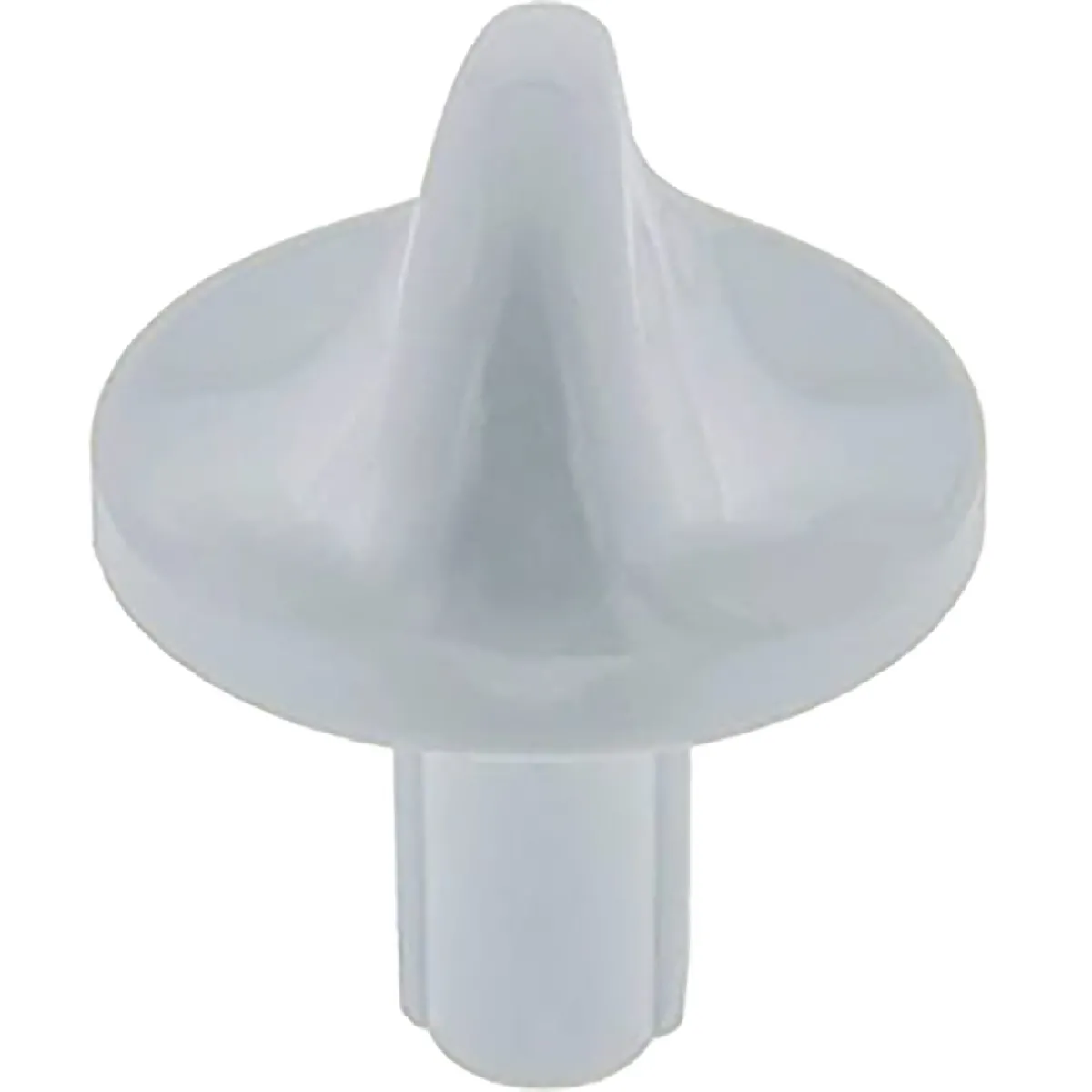 Fagor G89 90 - vue 7