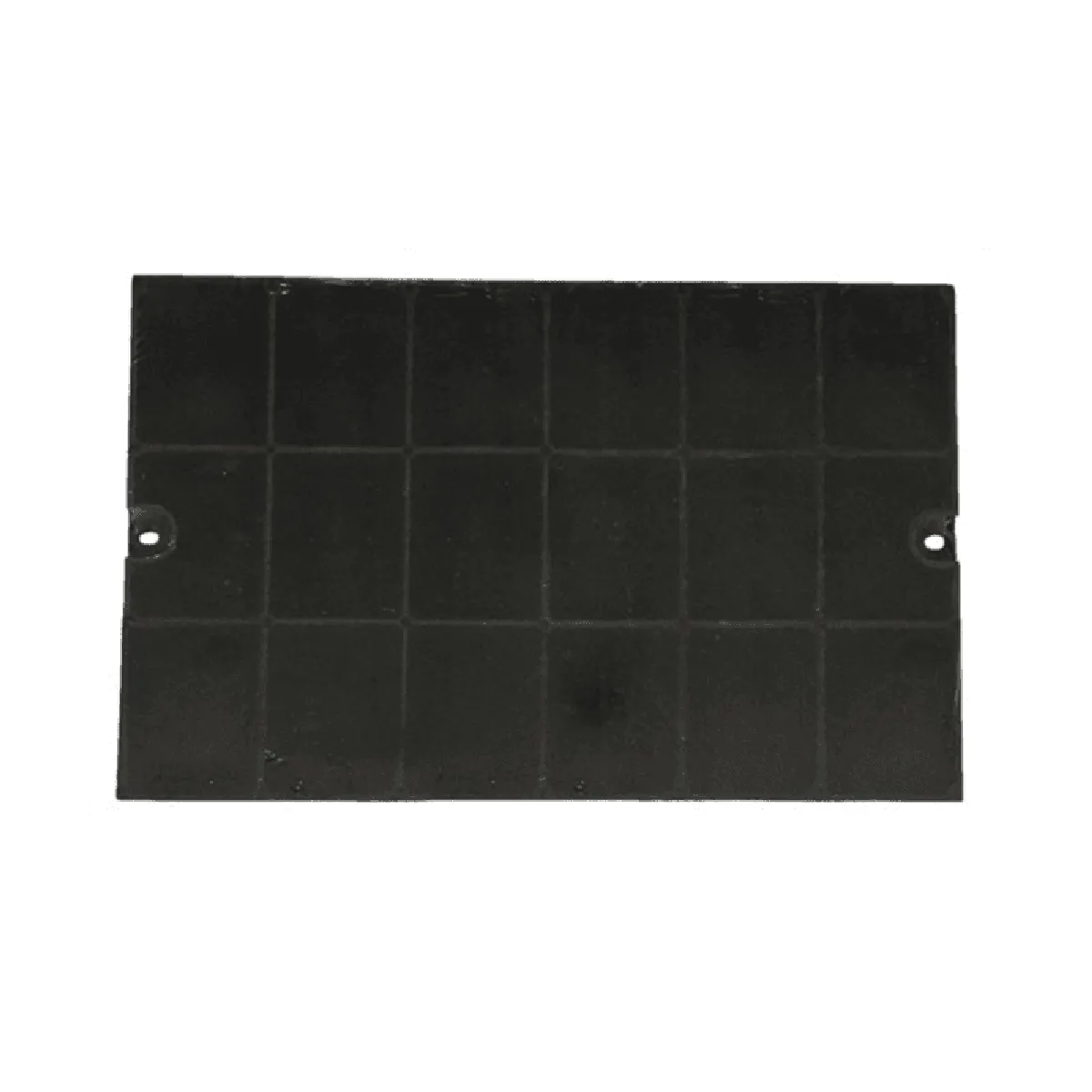 Brandt Filtre AH4048F11 - vue 2