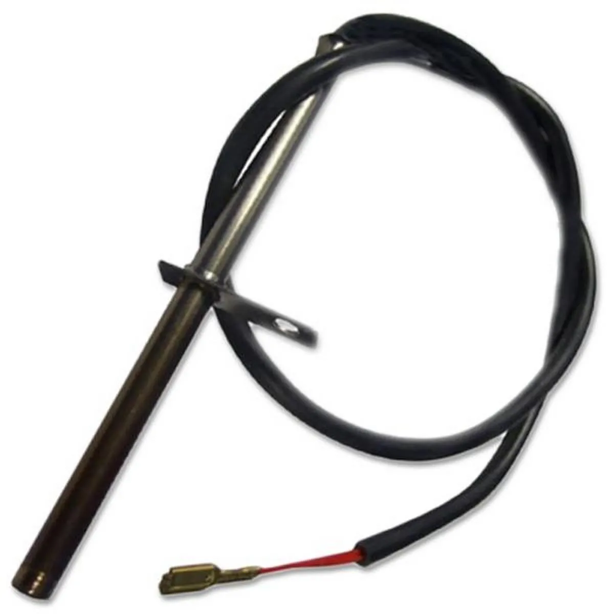 INDESIT Sonde de Température