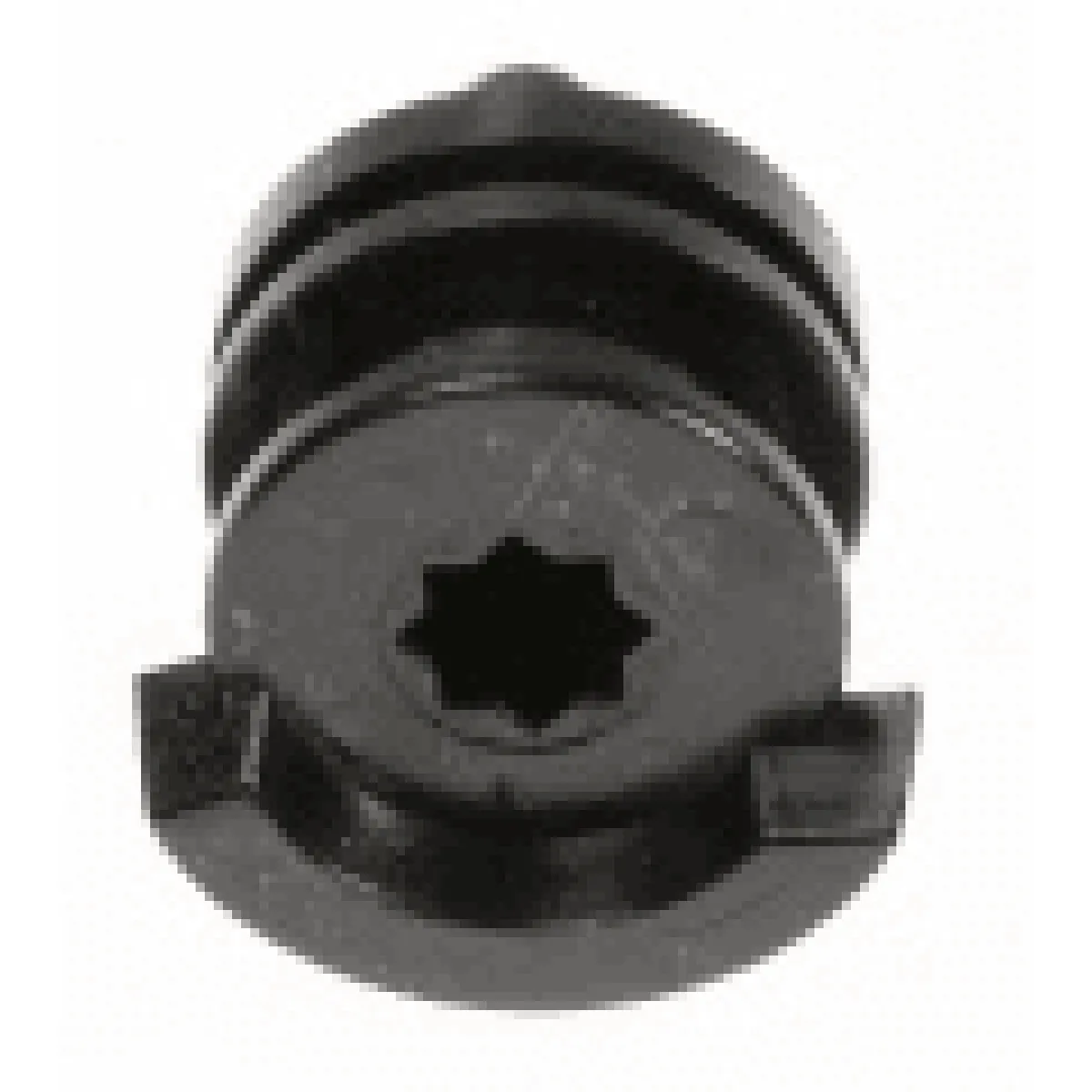 ARTHUR MARTIN Pene De Verrouillage Pour Four  - 337078001