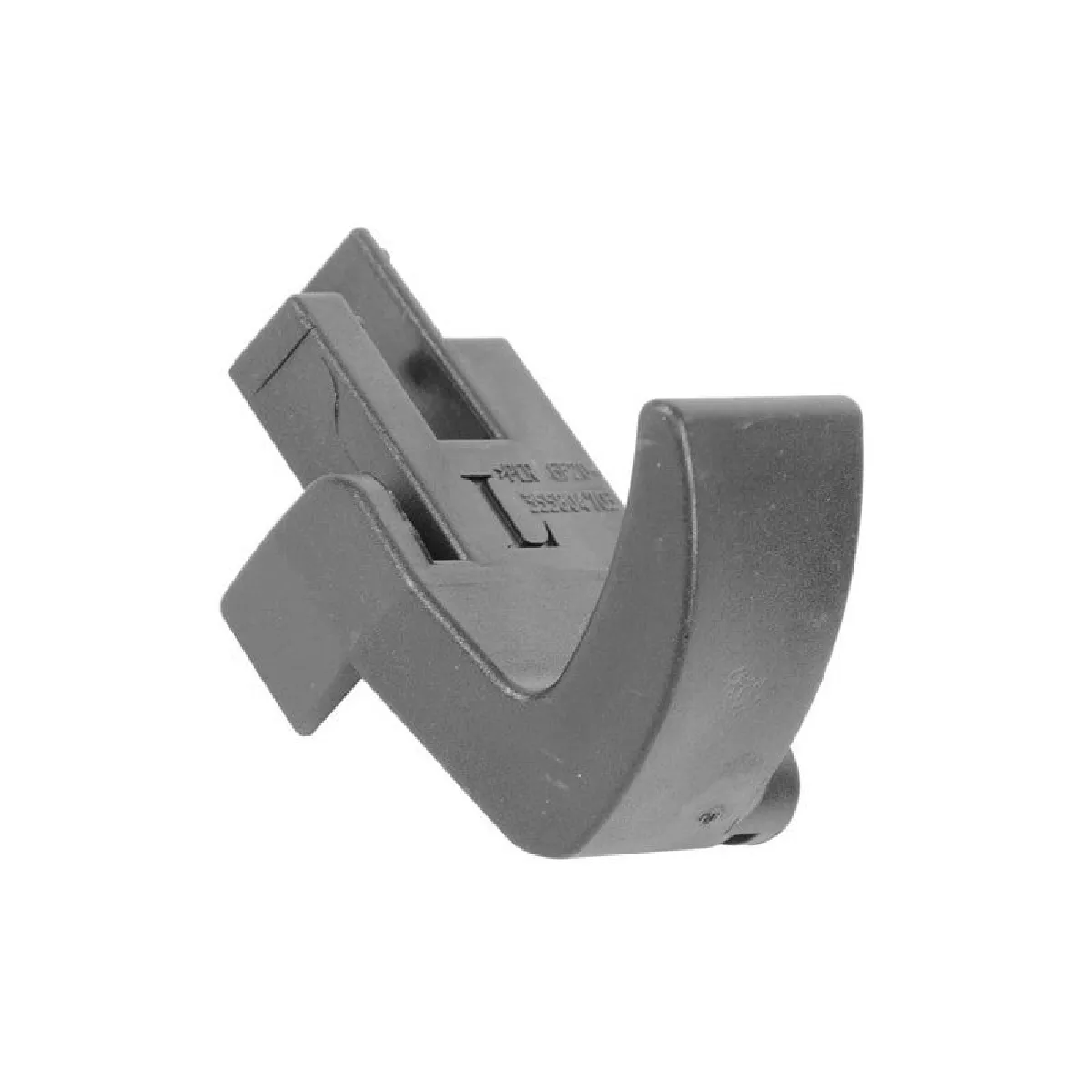 Electrolux Fermeture Porte Inferieur Gauche - vue 4