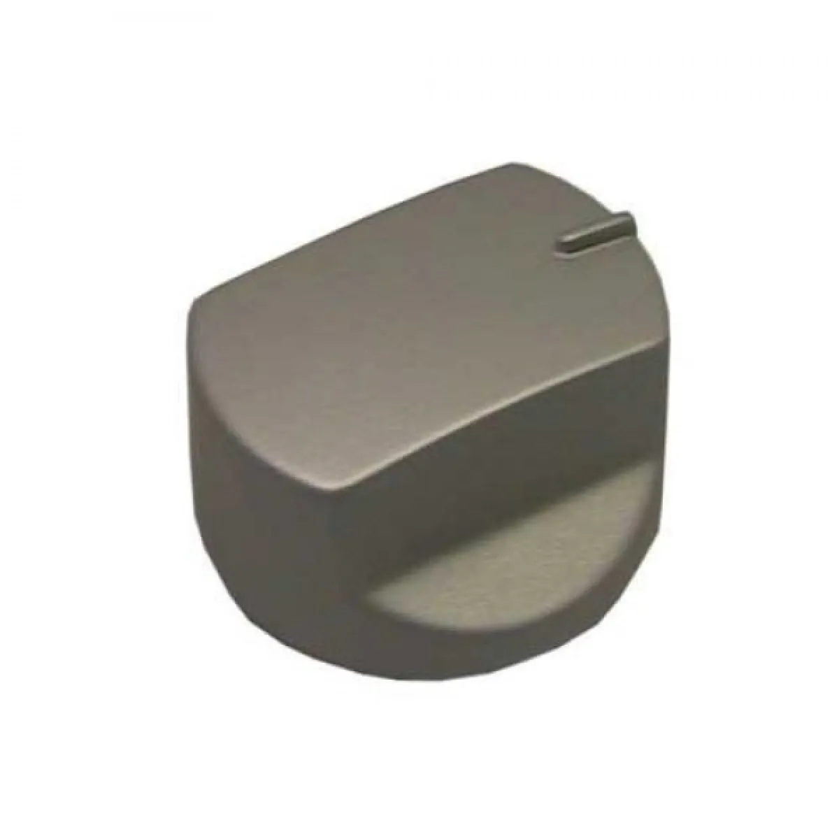Ariston bouton de commande pour table de cuisson