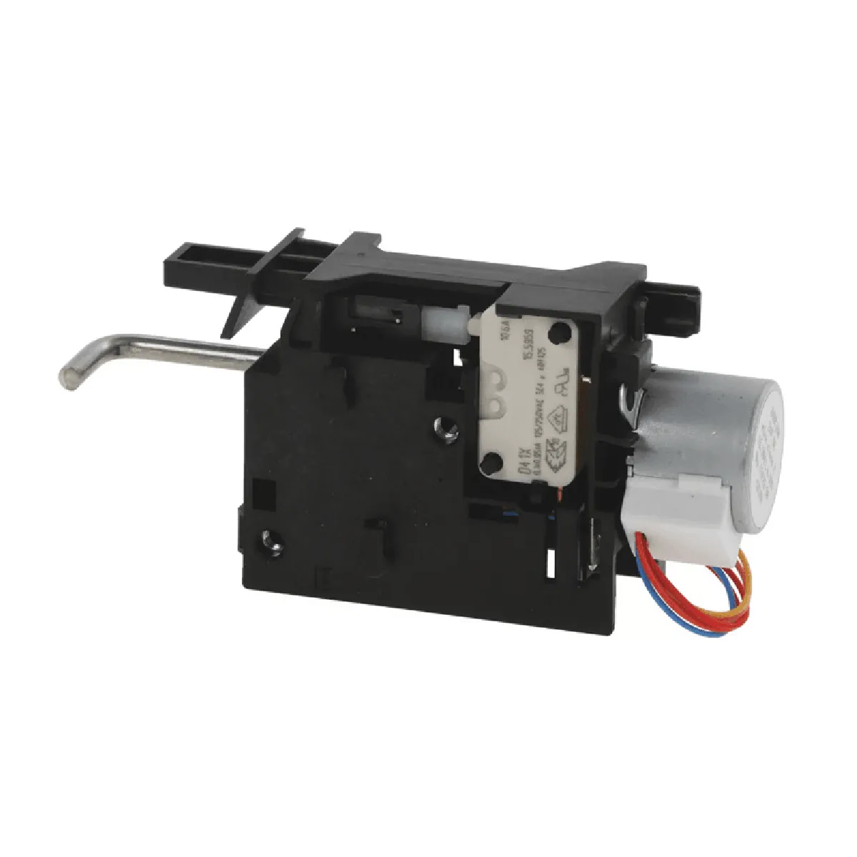 Bosch Verrouillage de porte pour four