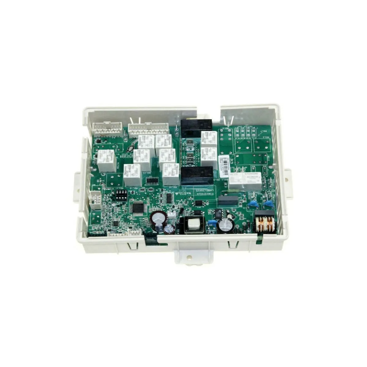 Electrolux Module électronique configuré OVC200