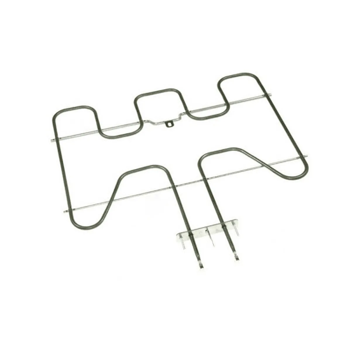 FAURE  r&eacute;sistance de grill pour four 2300 W