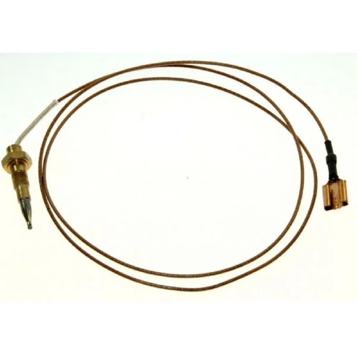 SMEG  Thermocouple pour four