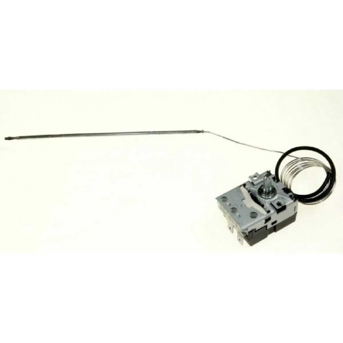 Fagor Thermostat pour four Fagor - vue 3