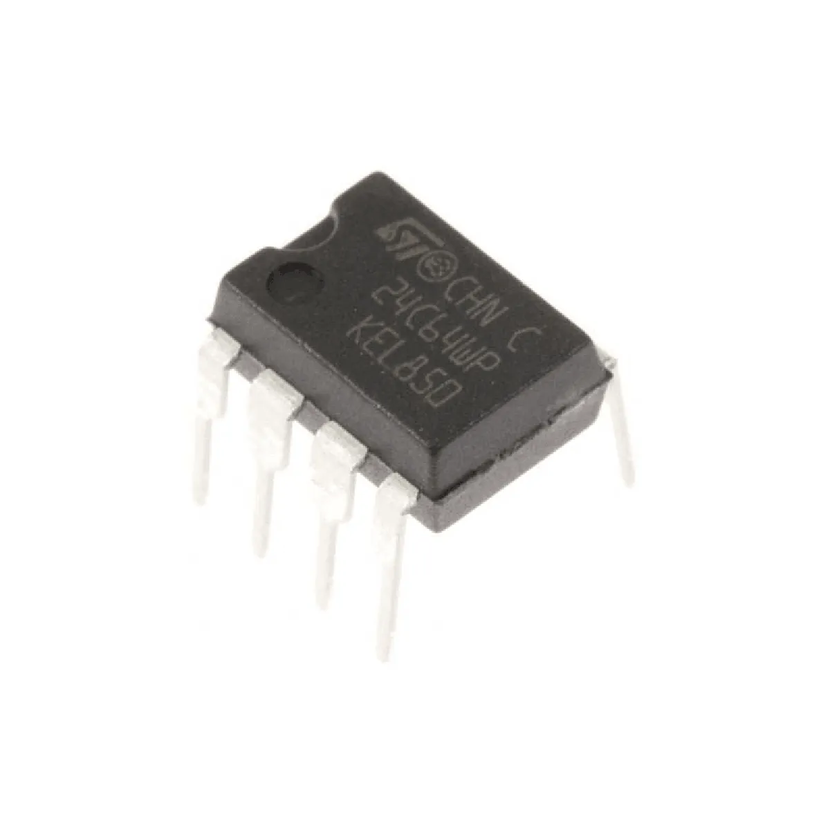 SCHOLTES Eeprom Cooking Hot2003 Sw 28316710000 Pour Four  - C00115034
