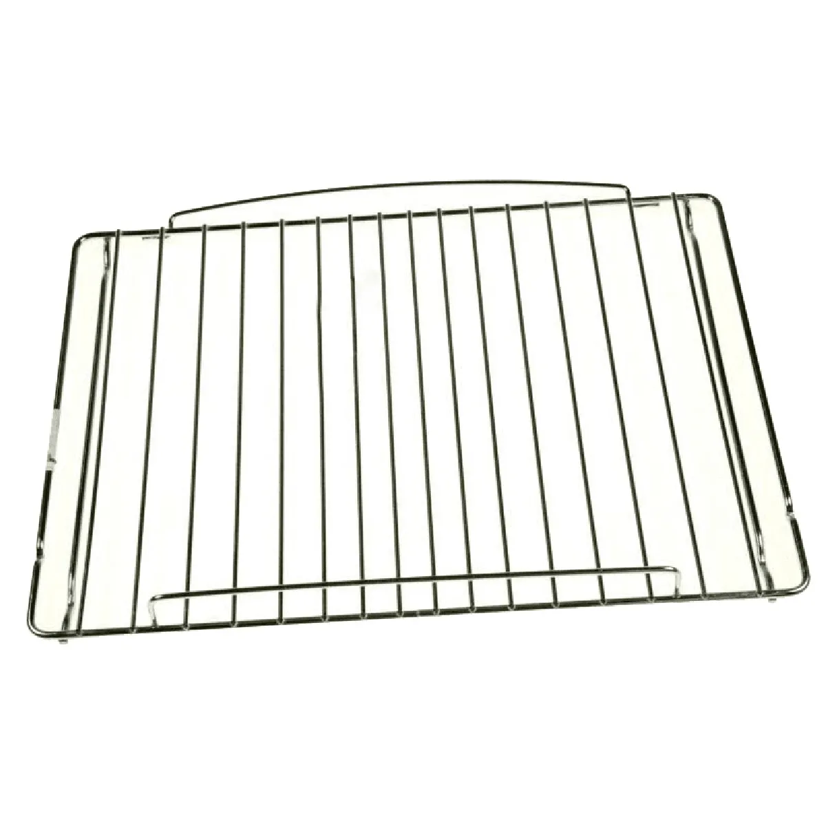 De Dietrich Grille De Four Pour Four - 72X4268 - Image 2