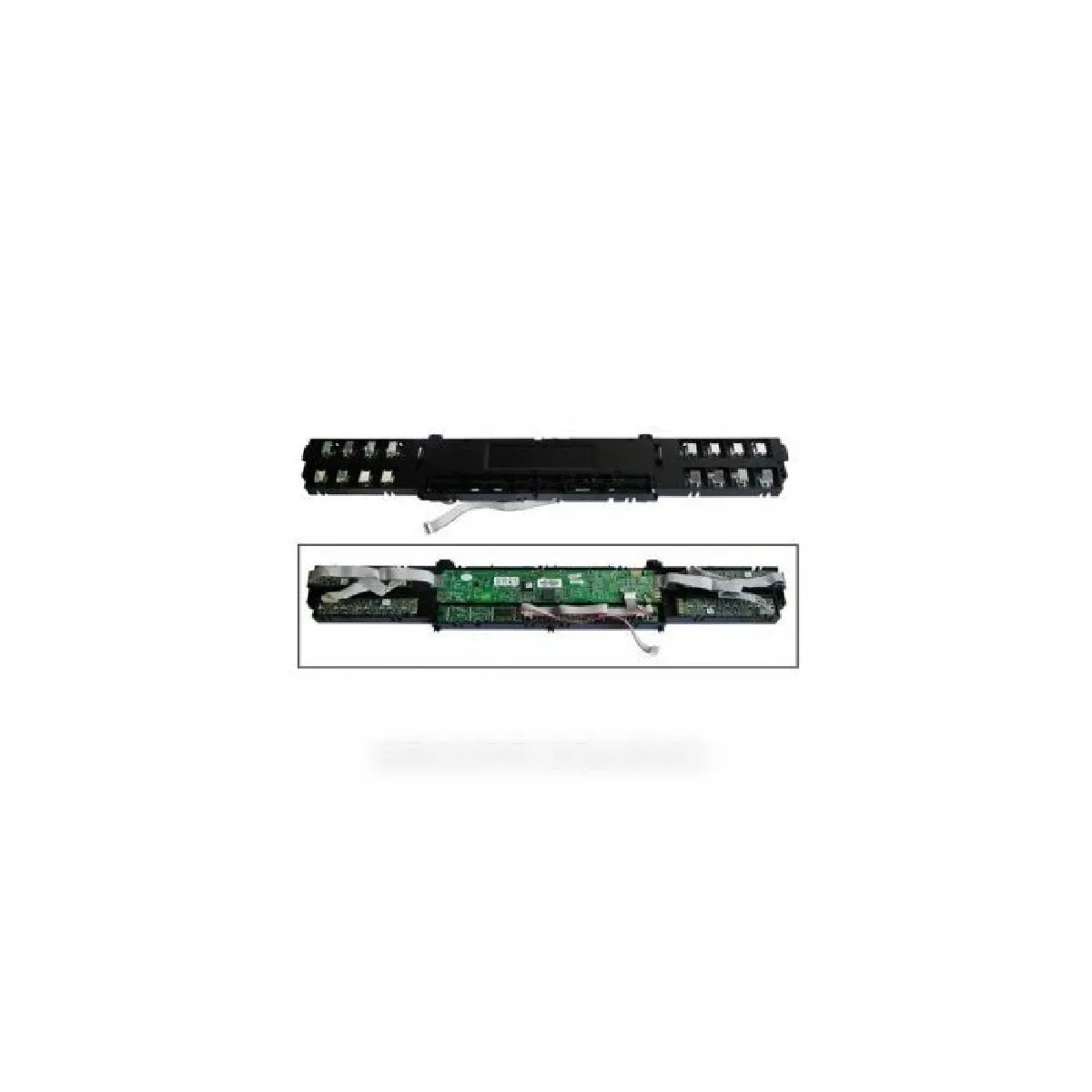 Fagor Module d'Affichage