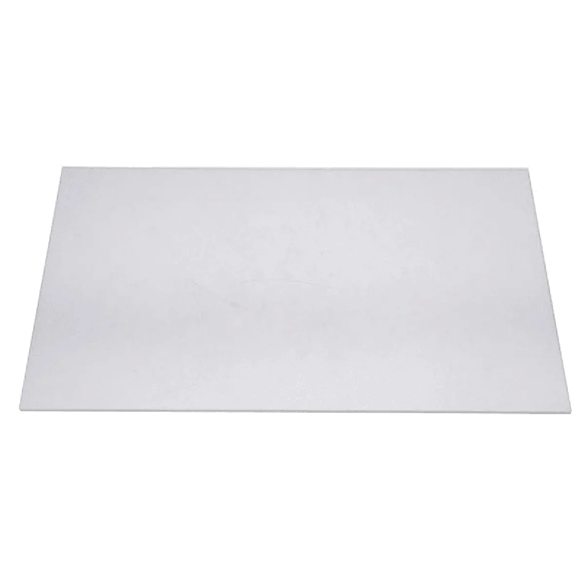 Candy Vitre Intérieur