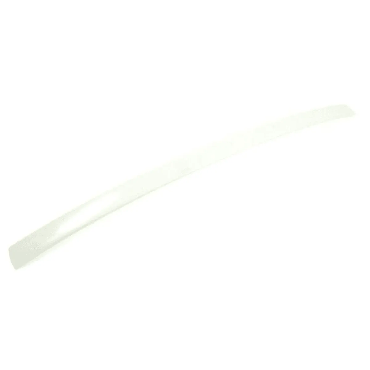 Electrolux 140002059024