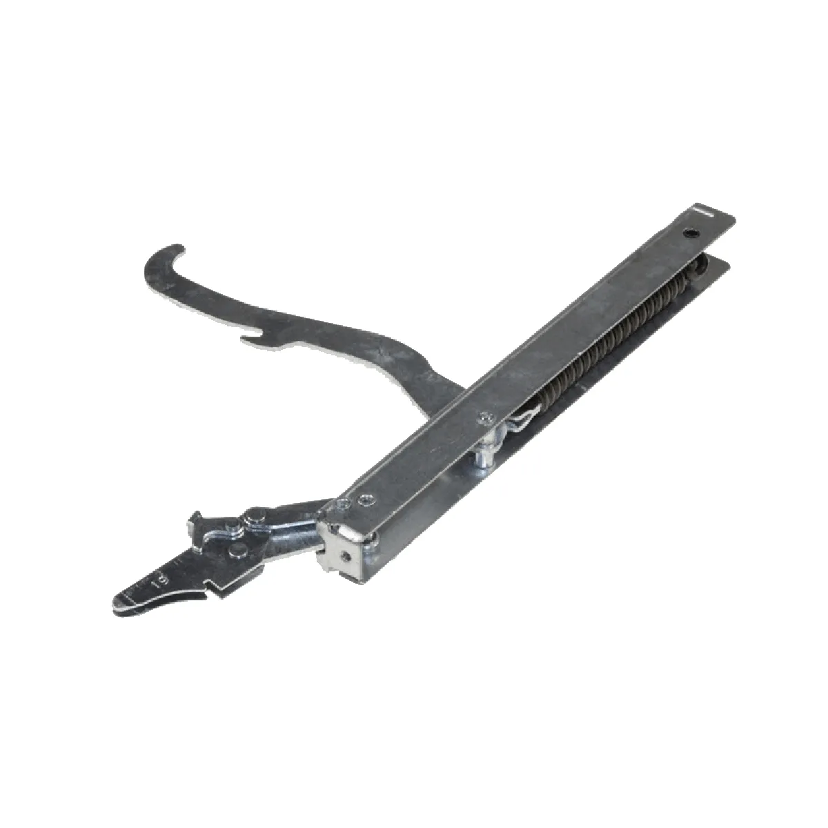 SCHOLTES  charni&egrave;re de porte pour four pyrolyse