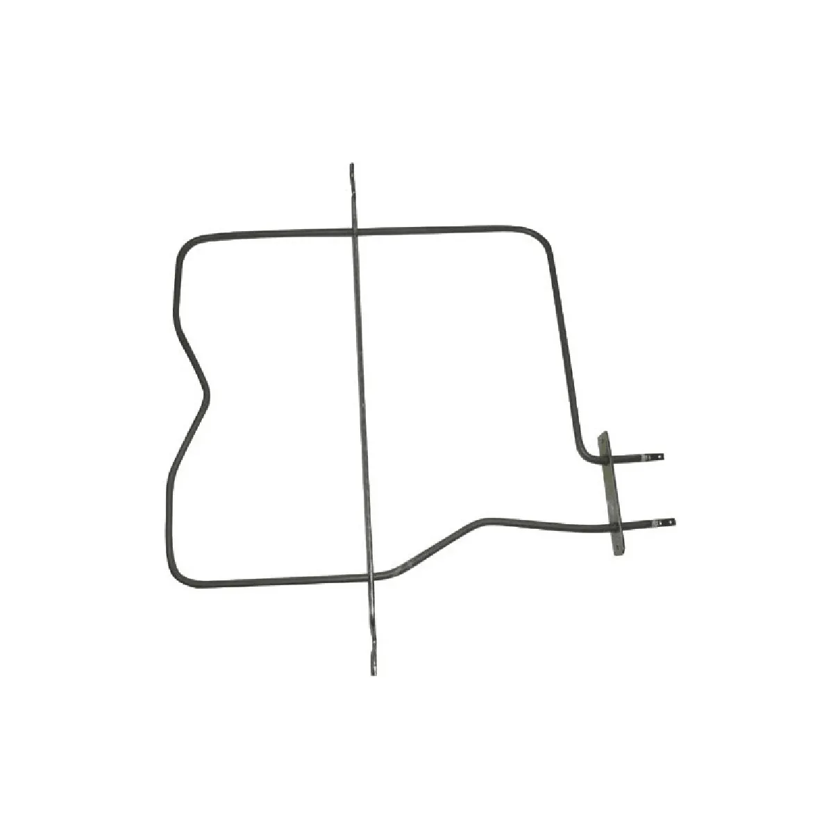 Ariston C00039577
