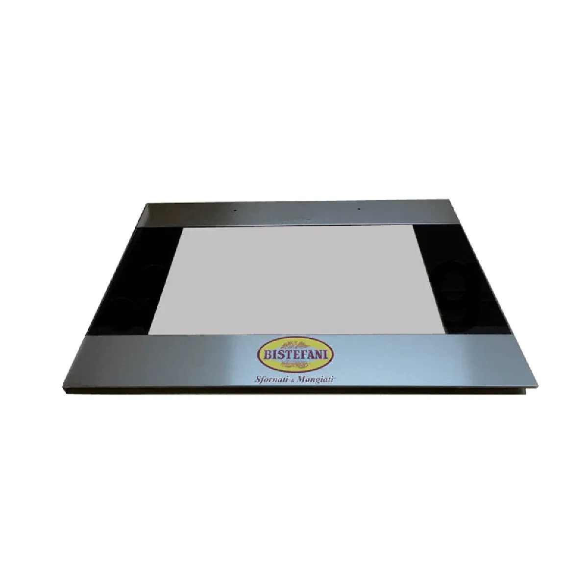 BOSCH Habillage interieur de porte - vue 9